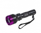 Labino UVG2 LED UV Torch